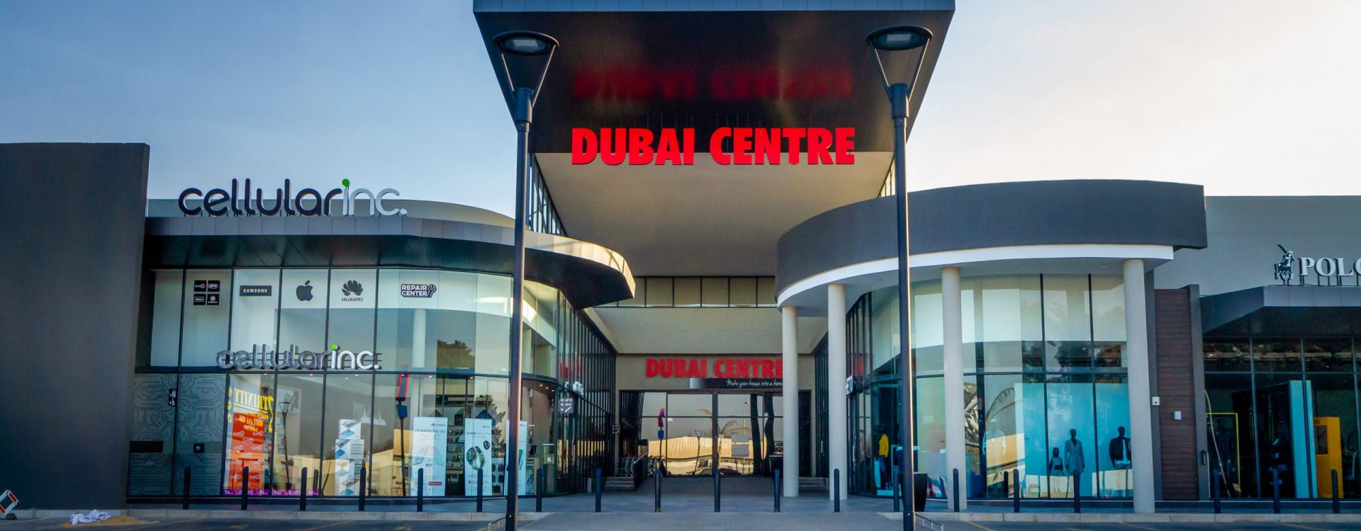 1527_dubai_centre-1208