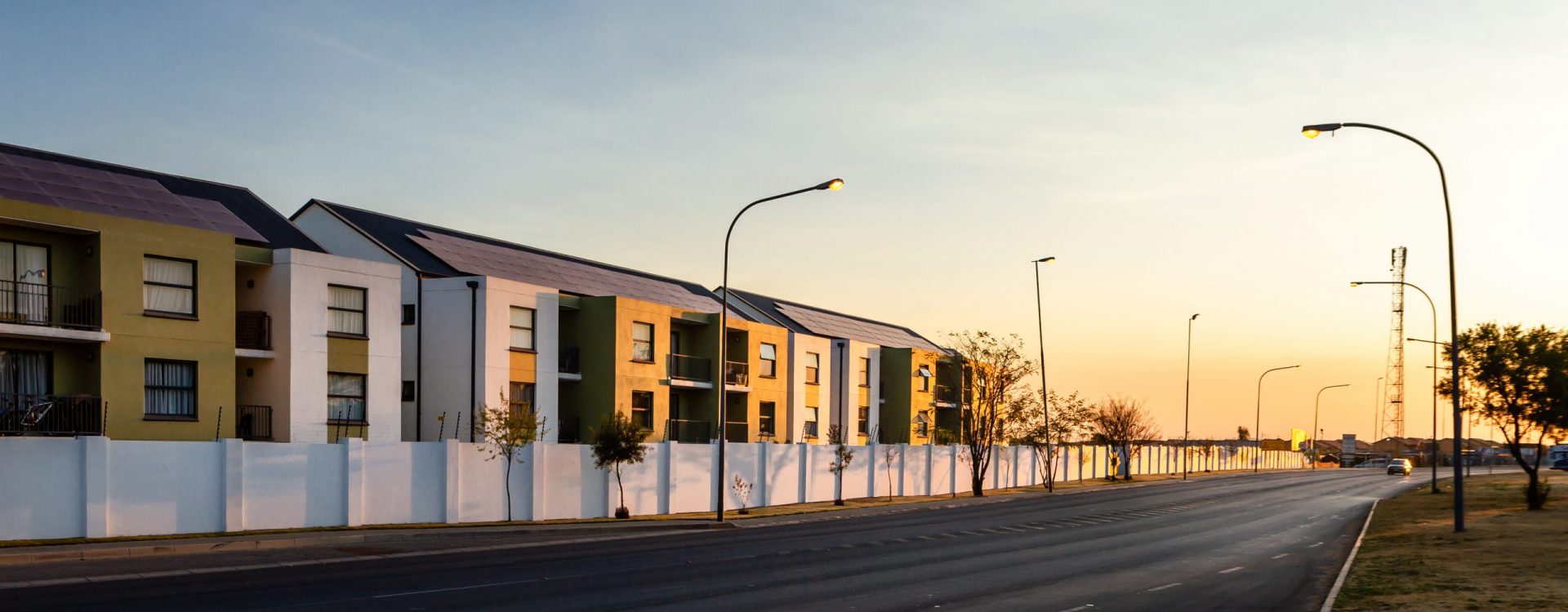 1527_green_park-1234