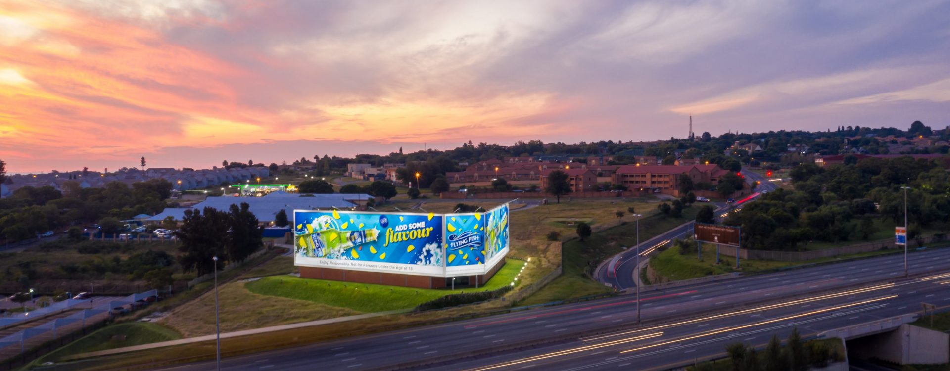 1527_midrand_billboard-0116