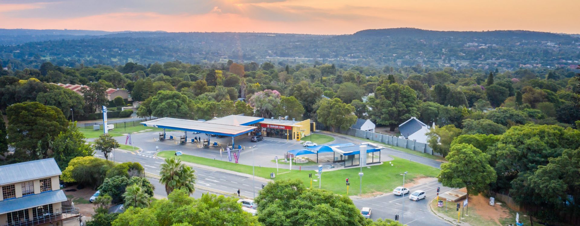 1527_rinus_sasol-0038